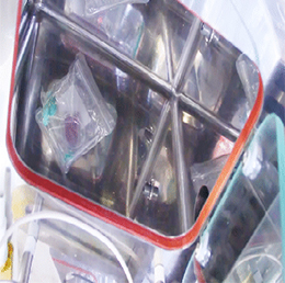 1577589933301287zx5 急剧灭菌传递舱