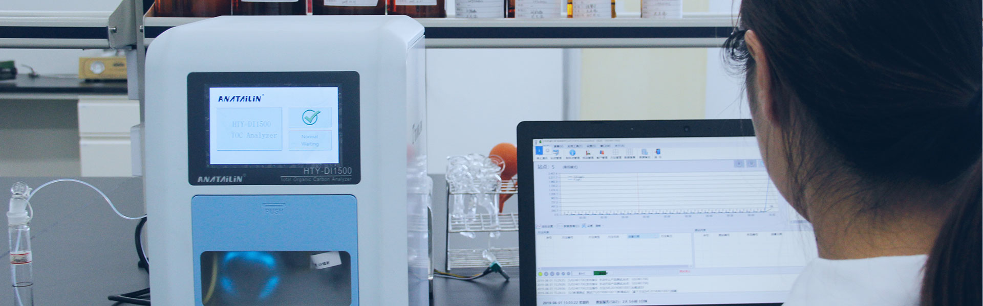 大奖国际18dj18(中国游)官方网站