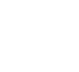 大奖国际18dj18(中国游)官方网站