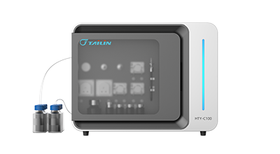 大奖国际18dj18(中国游)官方网站