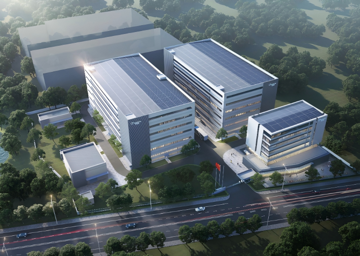 大奖国际18dj18简介