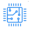 电子行业水质检测解决规划