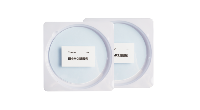 大奖国际18dj18(中国游)官方网站