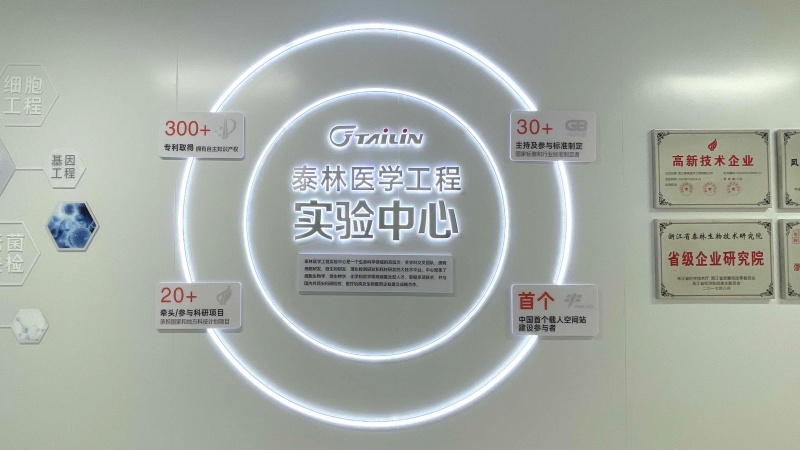 大奖国际18dj18(中国游)官方网站