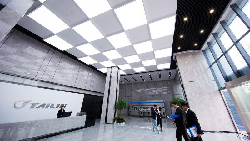 大奖国际18dj18(中国游)官方网站