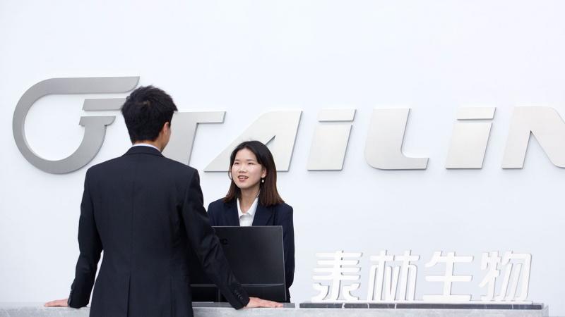 大奖国际18dj18(中国游)官方网站