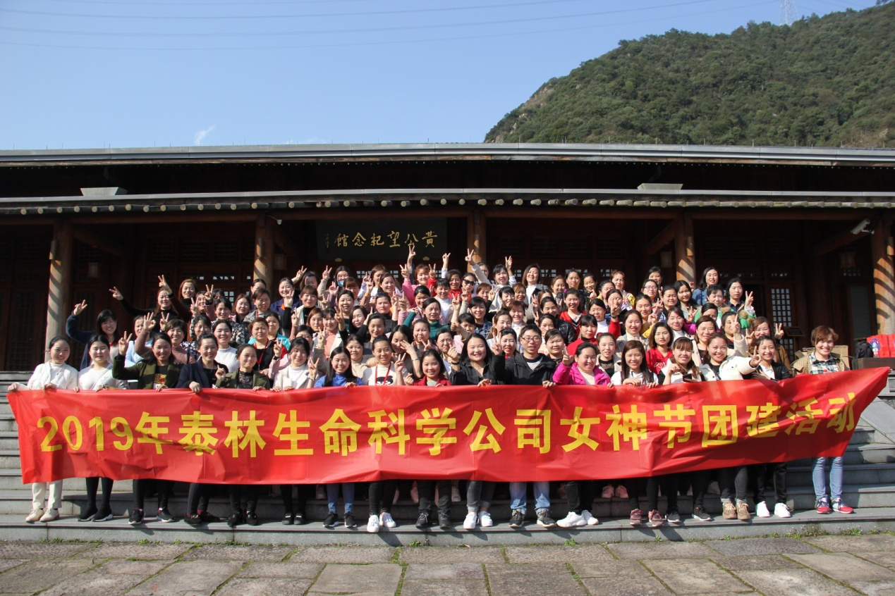 大奖国际18dj18(中国游)官方网站