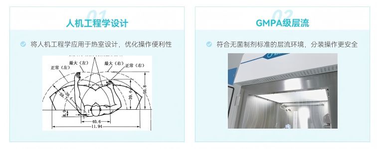WPS图片(1).png