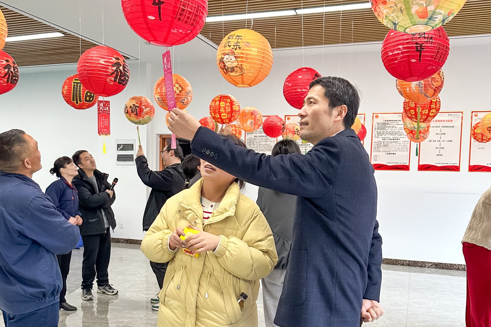 1772526149677719zq5A.jpg 沈总(1).jpg