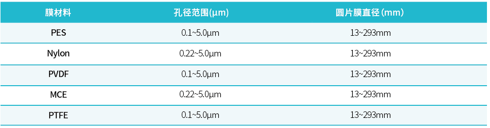 1776760066999340hHsc.png image.png