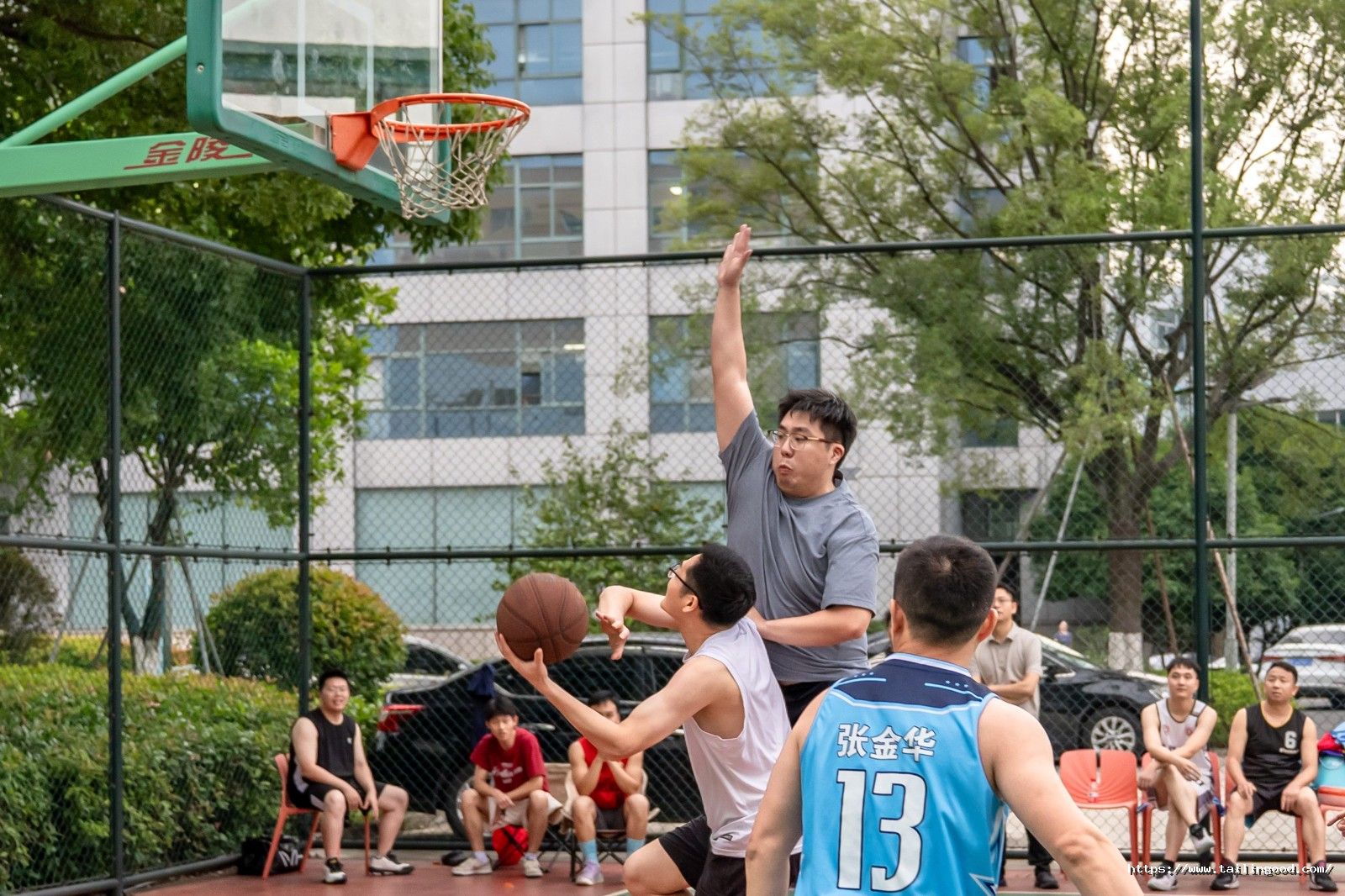 1781512269688497mTTC.jpg
